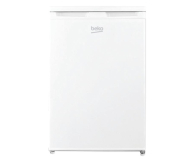 Beko FSE 1072 - 242144 - zdjęcie 1